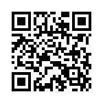 FTLX3971DTC22 QRCode