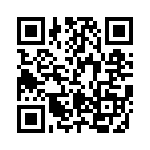 FTLX3971DTC23 QRCode