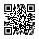 FTLX3971DTC24 QRCode