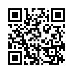 FTLX3971DTC29 QRCode