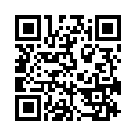 FTLX3971DTC61 QRCode