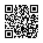 FTLX3971MTC18 QRCode