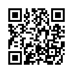 FTLX3971MTC19 QRCode