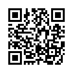 FTLX3971MTC29 QRCode