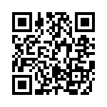 FTLX3971MTC31 QRCode