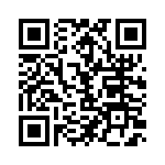 FTLX3971MTC32 QRCode