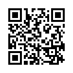 FTLX3971MTC38 QRCode