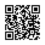 FTLX3971MTC42 QRCode