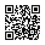 FTLX3971MTC53 QRCode