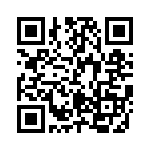 FTLX3971MTC60 QRCode