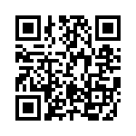 FTLX3971MTC61 QRCode