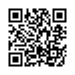 FTLX4213C3C205 QRCode