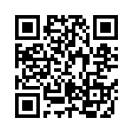 FTLX4213J3L700 QRCode