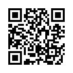 FTLX4213J3L710 QRCode