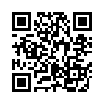 FTLX4213J3L880 QRCode