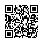 FTLX5813P3C210 QRCode