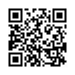 FTLX6624MCC QRCode