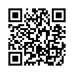 FTLX6824MNC QRCode