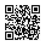 FTLX6872MCC QRCode