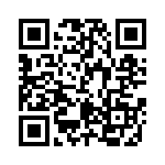 FTLX8551E3 QRCode