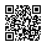 FTLX8573D3BTL QRCode