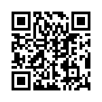 FTLX8574D3BCV QRCode