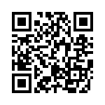 FTLX8574D3BNL QRCode