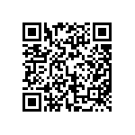 FTM-102-02-F-DV-TR QRCode