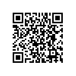 FTM-102-02-L-DV-TR QRCode