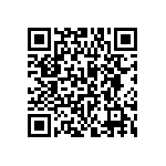 FTM-103-03-F-DV QRCode