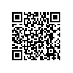 FTM-104-02-F-DV QRCode