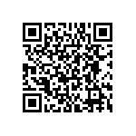 FTM-104-02-L-DV-TR QRCode