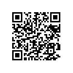 FTM-105-02-F-DV-S QRCode