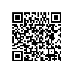 FTM-105-02-F-DV-TR QRCode