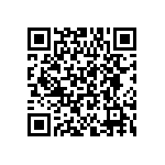 FTM-105-02-F-SV QRCode