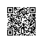 FTM-105-02-FM-DV-TR QRCode