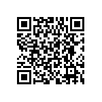 FTM-105-02-G-DV QRCode