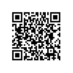 FTM-105-02-L-DV-S-TR QRCode