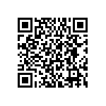 FTM-105-02-L-DV-SA-TR QRCode