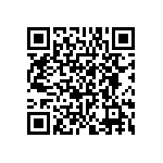 FTM-105-03-G-DV-TR QRCode