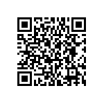 FTM-105-03-L-DV-S-TR QRCode