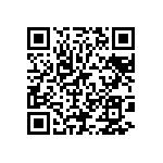 FTM-105-03-LM-DV-SA QRCode