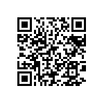 FTM-105-03-LM-DV-TR QRCode