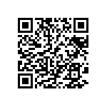 FTM-106-02-F-DV-SA QRCode