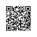 FTM-106-02-F-DV-TR QRCode