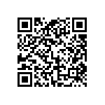 FTM-106-03-F-DV-S QRCode