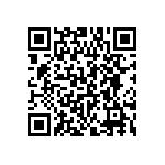 FTM-106-03-F-DV QRCode