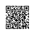 FTM-106-03-L-DV-TR QRCode