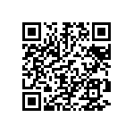 FTM-107-02-F-DV-P QRCode