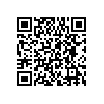 FTM-107-02-F-DV-SA-P-TR QRCode